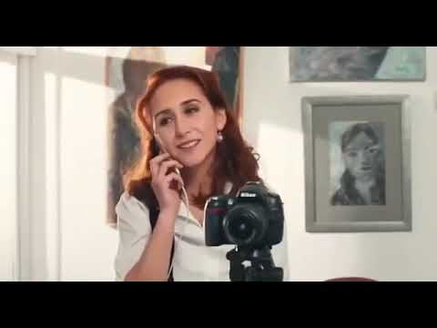 HEP YEK 3 komedi filmi HD izle