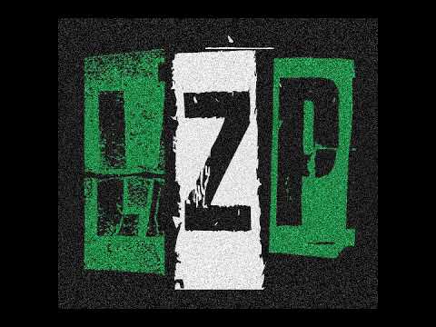 LZP - Tak między nami RAP:eSCe,BURYNA,BEREU,KWAS,KACY,ŚWIDER,MTZ,EDK,HanS,ŁAŃCUCHOW, skrecz DJ EDK