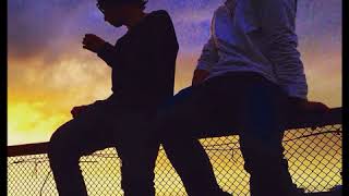 Molto Loud - Under The Moon (Official Audio)