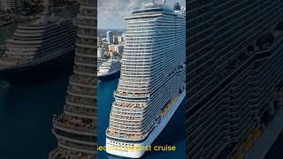 cruise ship, luxury cruise, cruise vlog, cruise vacation, cruise life, royal caribbean,