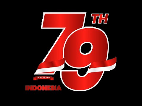 UPACARA HUT R1 KE 79, SIT AL MADINAH 2024