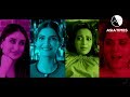 How A Bollywood Masturbation Scene Is Answer To India S Rape Culture