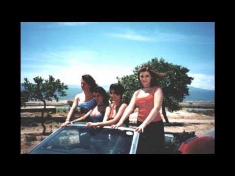 Here Comes Napoleon - Hepburn