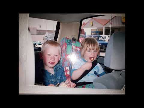 Wienia - Butelka Wina (prod. Herbiarz)