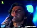 Modern Talking - "Stranded In The Middle Of Nowhere"