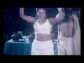 বাংলাদেশের গরম মসলা বিডিও গান Bangladesh Garam Mas