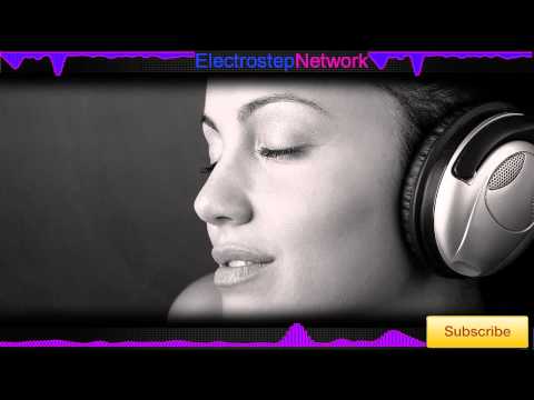 Distantt, Sue Cho - With Me (Original Mix) [FREE DL]