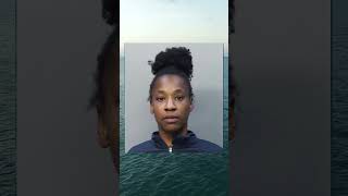 Cruise Mom Arrested After Tackling Teen on Carnival Ship. #cruise #cruises #cruisenews #travelnews