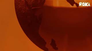 Download the video "ROKA TV špica za Dnevnik "