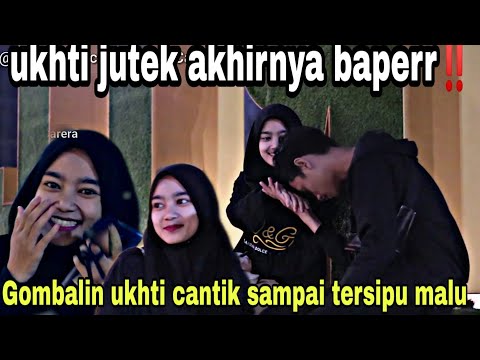 gombalin-ukhti-cantik-langsung-baper