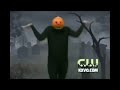 Spooky Scary Skeleton Dance Remix 