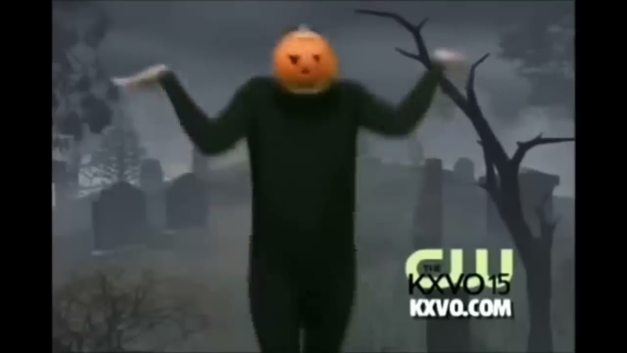 Spooky Scary Skeleton Dance Remix - YouTube