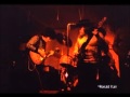 The Electric Flag "Another Country"  live 1967