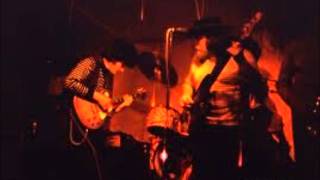 The Electric Flag "Another Country"  live 1967