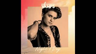 The Vamps - If I Was Your Man (Brad Edition) (Lyrics)