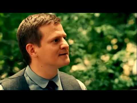 IGOR - SERIE RUSA - TEMPORADA 1 #CAPITULO 3