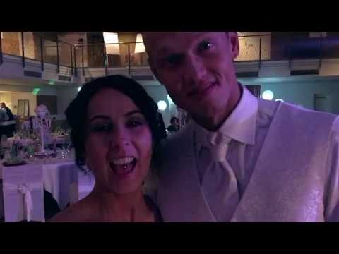 DJ HeLp aus Düsseldorf für Ihre Hochzeit