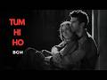 Tum Hi Ho Epic Relaxing Music BGM Beautiful Instrumental Cover For Study Sleep And Focus