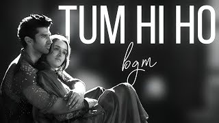 Download lagu Tum Hi Ho - Epic Relaxing Music & BGM | Beautiful Instrumental Cover for Study, Sleep, and Focus mp3 Download lagu Tum Hi Ho - Epic Relaxing Music & BGM | Beautiful Instrumental Cover for Study, Sleep, and Focus mp3