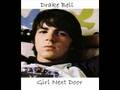Drake Bell - Girl Next Door 