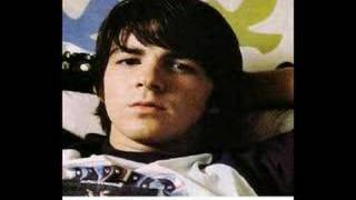 Drake Bell - Girl Next Door