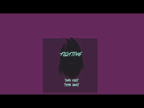 |FREE|(SAD) TWO FEET Type Beat POP x ALTERNATIVE/INDIE ROCK | PIANO x GUITAR | "Floating"