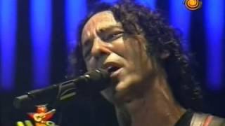 Javier Calamaro - El corralero