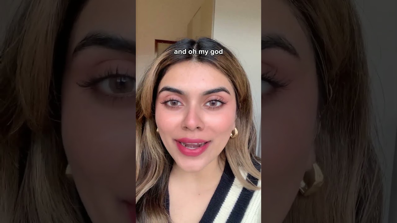 Dermatologist Reveals: How to Permanently Erase Dark Spots in Just 28 Days