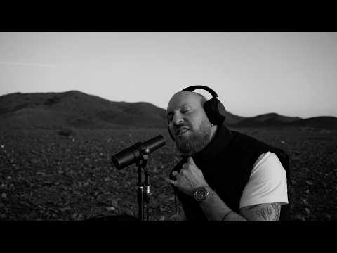 Scylla and Furax Barbarossa