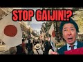 Why Japan Fears Immigrants The Untold Truth