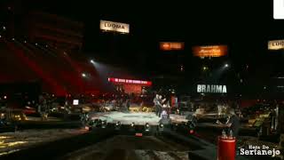 Enchendo e derramando- Live Zé neto e Cristiano 2020