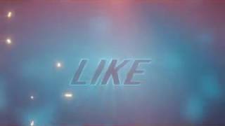 テスト動画