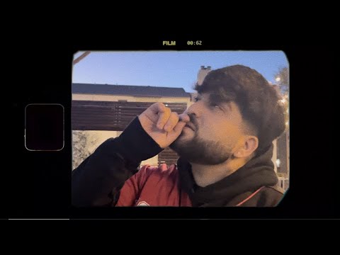 RoyalLive - Así soy cuando me enamoro (Video)