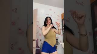 Download lagu TikTok Cute Girl 2021 #38 mp3 Download lagu TikTok Cute Girl 2021 #38 mp3