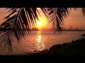 Summer hit -- mixed by Dj Sandslash 