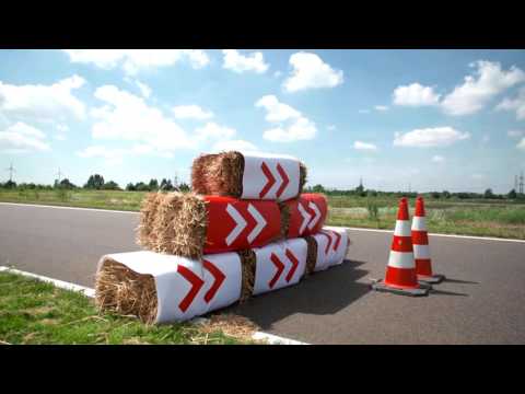 Smart BRABUS fortwo Xclusive black   design and racing track #smartbrabus