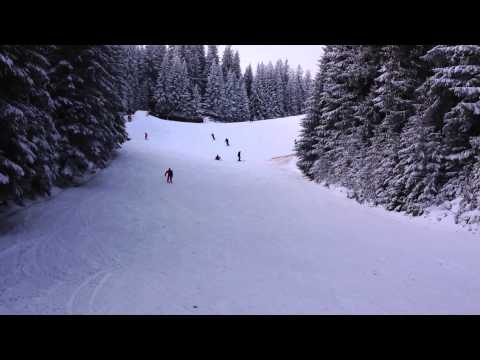 Zidul de final partia baisoara