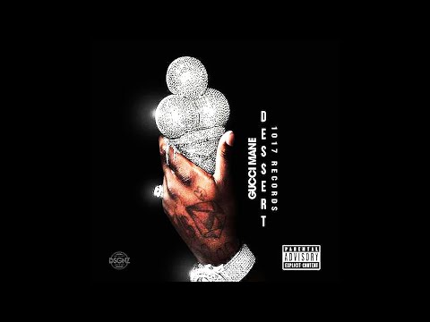 Moneybagg Yo Type Beat 2019 x Key Glock "IMPORT" ft. Young Dolph  | Free Type Beat 2019