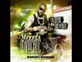 Trae ft. Rob G - Ball Till U Fall [Streets Advocate]