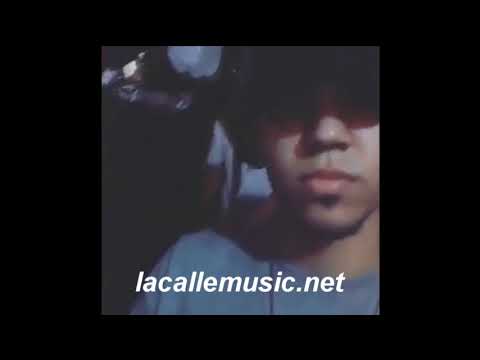 El Mayor Clasico FT. Ñengo Flow - Guaremate [ Official Preview ]