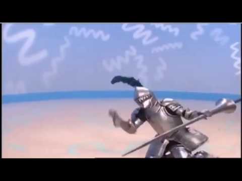 Elmo’s World No Phrase Compilation Update