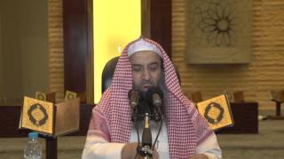 صورة نصاب زكاة الإبل