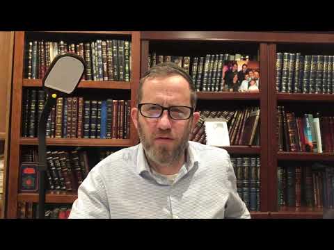 Thursday 3/11 praying for Moshiach