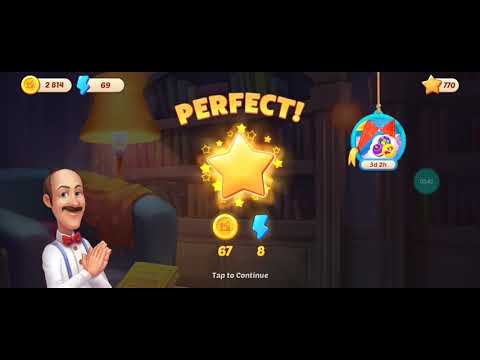 HOMESCAPESGAME GAMEPLAY LEVELS 2380-2381 | Game Like Playrix(Android, iOS)