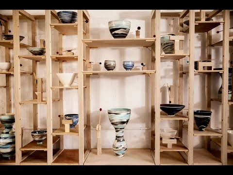 How Is Your Data Heard? - A BellHouse documentary for Climateurope.