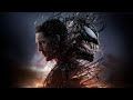 Venom The Last Dance A Movie Of All Time
