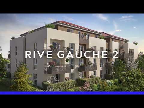 Vue principale du bien immobilier