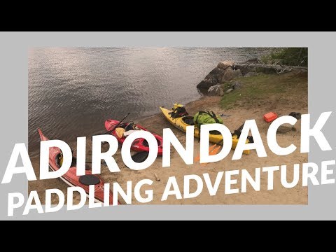 download lagu mp3 mp4 Adirondack Kayak, download lagu Adirondack Kayak gratis, unduh video klip Adirondack Kayak