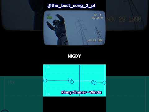 Kinny Zimmer - Winda #edit #kinnyzimmer #winda