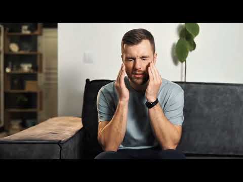 Fé Para Seguir – Ministério Amigos da Cruz (Composição: Baltazar Eduar